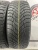 Nokian Tyres Hakkapeliitta R3 SUV R19 225/55