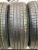Pirelli Cinturato P7 RFT R18 225/50 Pirelli Cinturato P7 RFT R18 225/50