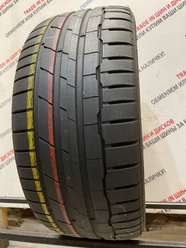 Hankook Ventus S1 Evo 3 K127 R18	225/40