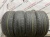 Kumho WinterCraft WP72 225/55 R17 101v