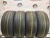 Goodyear EfficientGrip R16	205/55