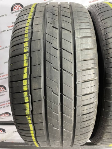 Hankook Ventus S1 Evo3 SUV K127A RFT  R21 275/40