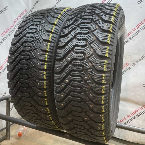 Goodyear Ultra Grip 500 R15 195/55