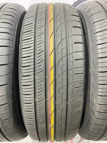 Toyo Proxes CL1 SUV R16 215/70