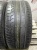Continental ContiPremiumContact 6 R18 235/45