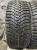 Michelin X-Ice North 3 R17 215/55