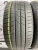 Hankook Ventus S1 Evo3 SUV K127A RFT  R21 275/40