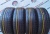 Dunlop SPSport Max RFT R17 225/60