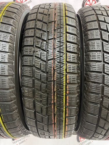 Yokohama IceGuard IG60 R14 175/65 Q82