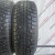 Kleber Kapnor 4 195/55 R15