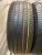 Bridgestone Alenza 001 R20 275/60