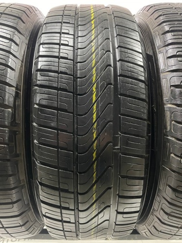 Hankook Dynapro HL2 RA35 R16 255/65