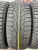 Nokian Tyres Hakkapeliitta 5 T18 225/55 Nokian Tyres Hakkapeliitta 5 T18 225/55