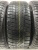 Hankook Dynapro HL2 RA35 R16 255/65