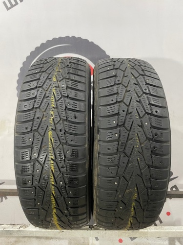 Nokian Tyres Hakkapeliitta 7 R15 185/65