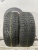 Nokian Tyres Hakkapeliitta 7 R15 185/65 Nokian Tyres Hakkapeliitta 7 R15 185/65