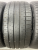 Falken Azenis FK-510 R19 265/30 + 235/35 Falken Azenis FK-510 R19 265/30 + 235/35