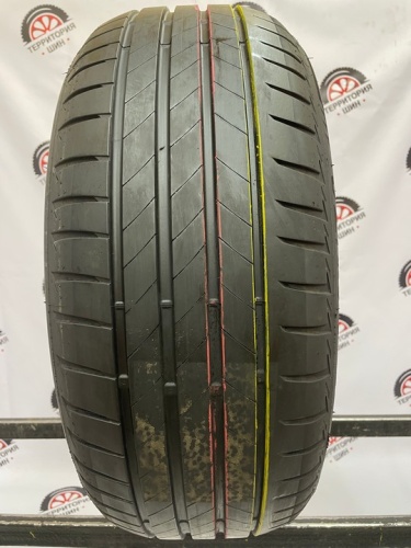 Bridgestone Turanza T005 R19 235/50 99W