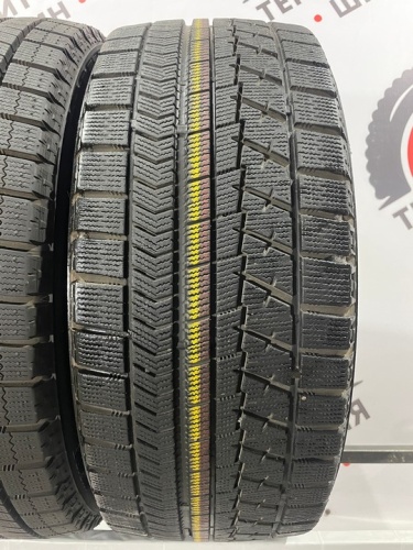 Bridgestone Blizzak RFT R18 225/50