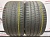 Pirelli P Zero 315/35 R21 111Y