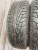 Maxxis Victra SUV M+S R17	225/65