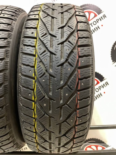 Tigar Suv ICE 215/65/16