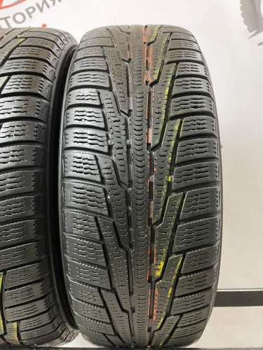 Nokian Nordman RS2 R15 185/65