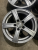 Диски Литые R15 5x110 65.1 Et35 Диски Литые R15 5x110 65.1 Et35