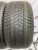 Pirelli Scorpion Winter R 22 285/35 V106 Pirelli Scorpion Winter R 22 285/35 V106