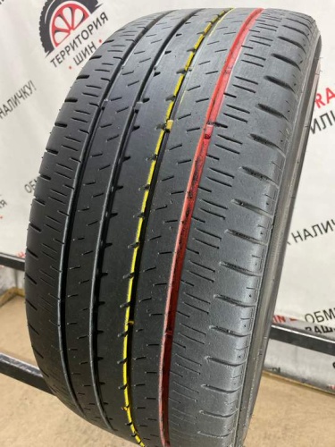 Bridgestone Turanza ER33 R18 235/45