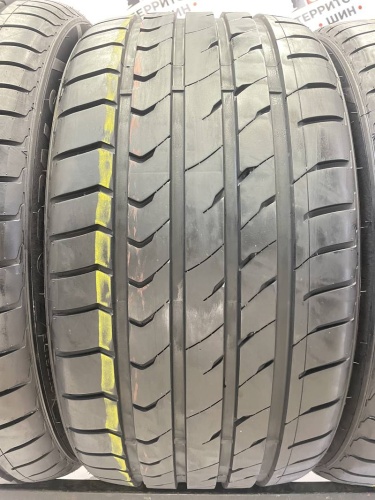 Opals FH888  R20 275/35+245/35