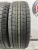 Dunlop DSX R14 175/65 Dunlop DSX R14 175/65
