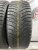 Kumho WinterCraft Ice WI31 R16 215/60 Kumho WinterCraft Ice WI31 R16 215/60