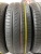 Pirelli Formula Energy  R18 225/55.