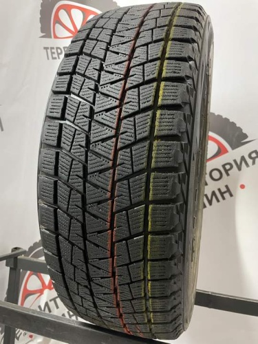 Bridgestone Blizzak DM-V1 225/60 R18