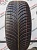 GoodYear Vector4seasons R17 225/55