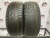 Hankook Winter I`Cept EVO R18 225/45 V95
