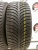Goodyear UltraGrip Ice+ 215/55/17 Goodyear UltraGrip Ice+ 215/55/17
