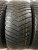 GoodYear UltraGrip IceArctic SUV 4X4 R18 285/60
