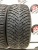 Nokian Hakkapeliitta 8 RFT 225/50/17