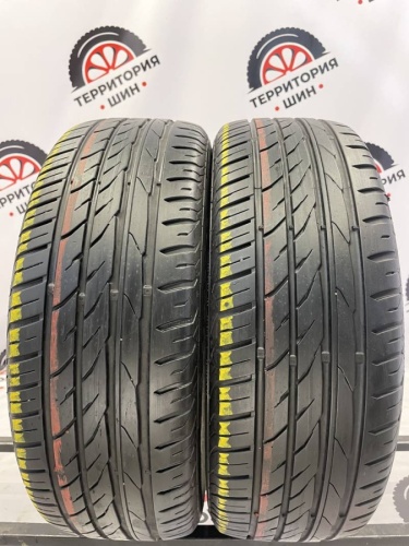 Matador MP 47 Hectorra 3 195/55 R16