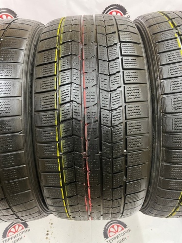Dunlop Graspic DS-3 R18 245/40 91Q