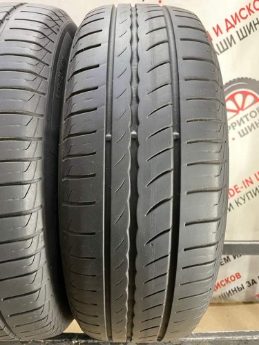 Pirelli Cinturato P1 R15 185/60