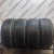 Bridgestone Blizzak VRX 235/45 R17