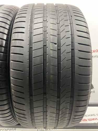 Bridgestone Alenza 001 R21 295/35