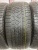 Pirelli Scorpion Winter 275/40 R22 V108