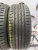 Nexen N'Blue HD Plus  R16 205/55