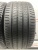 Bridgestone Alenza 001 R21 295/35