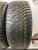 Dunlop SP Winter Ice 03 R17 225/55