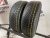 Michelin Cross Climate R15 195/60